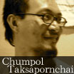 Chumpol taksapormchai