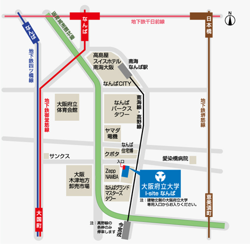 access_map_nanba_201502062